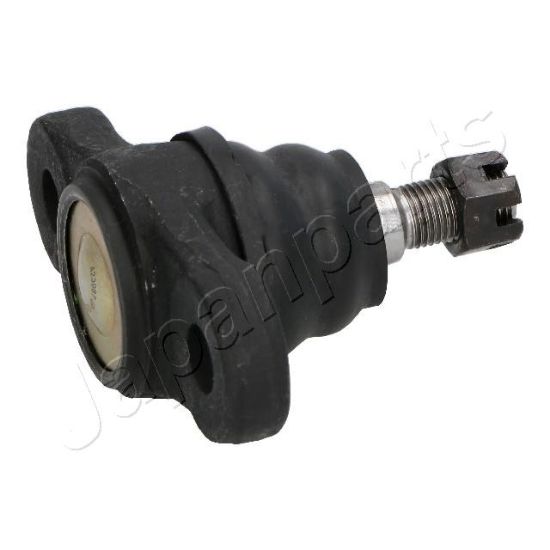 Obrázok Zvislý/nosný čap JAPANPARTS  BJK01