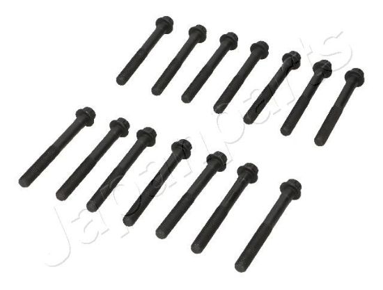 Obrázok Skrutka hlavy valcov JAPANPARTS  BL503