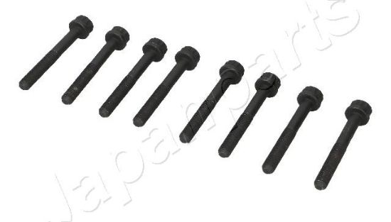 Obrázok Skrutka hlavy valcov JAPANPARTS  BLK01