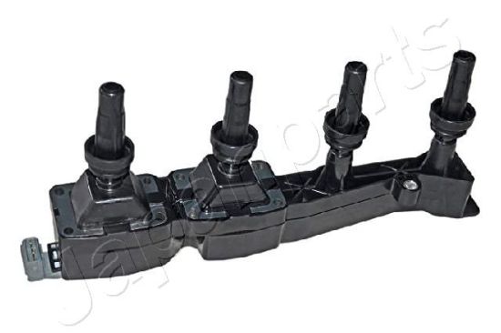 Obrázok Zapaľovacia cievka JAPANPARTS  BO0605JM
