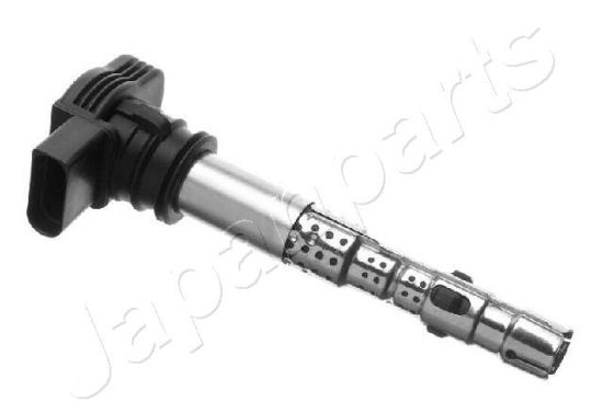 Obrázok Zapaľovacia cievka JAPANPARTS  BO0911JM