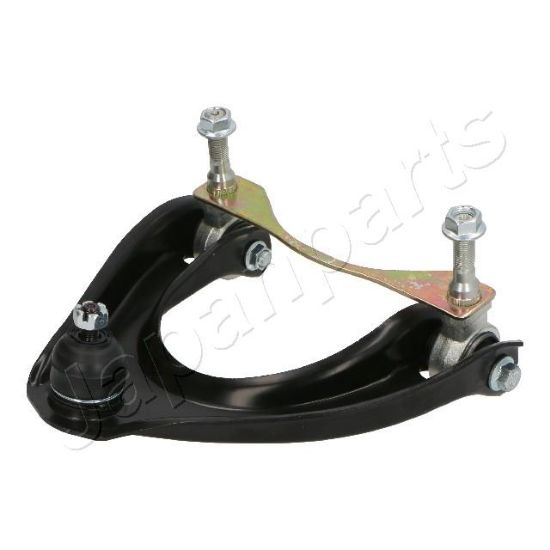 Obrázok Rameno zavesenia kolies JAPANPARTS  BS456L