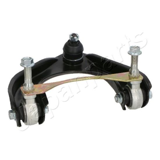 Obrázok Rameno zavesenia kolies JAPANPARTS  BS456L