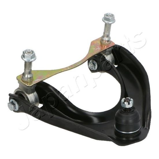 Obrázok Rameno zavesenia kolies JAPANPARTS  BS456L