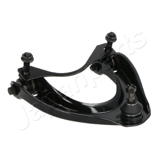 Obrázok Rameno zavesenia kolies JAPANPARTS  BS456R