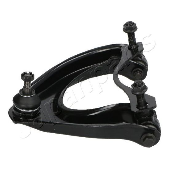Obrázok Rameno zavesenia kolies JAPANPARTS  BS456R