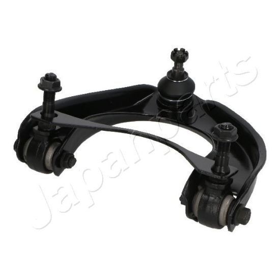 Obrázok Rameno zavesenia kolies JAPANPARTS  BS456R