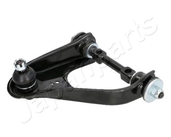 Obrázok Rameno zavesenia kolies JAPANPARTS  BS512L