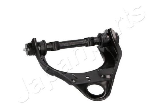 Obrázok Rameno zavesenia kolies JAPANPARTS  BS540