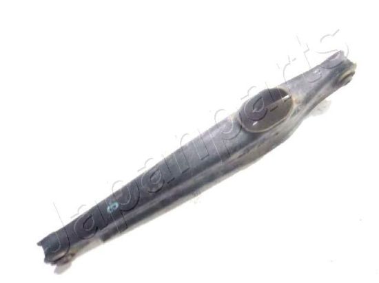 Obrázok Rameno zavesenia kolies JAPANPARTS  BS557