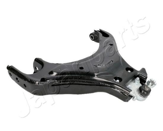 Obrázok Rameno zavesenia kolies JAPANPARTS  BS910L