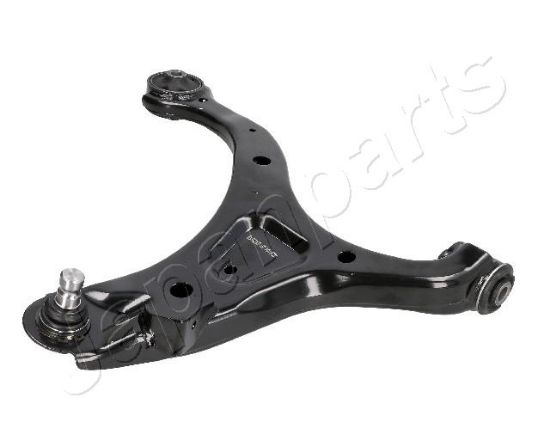 Obrázok Rameno zavesenia kolies JAPANPARTS  BSH25L