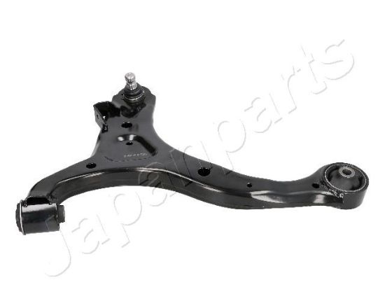 Obrázok Rameno zavesenia kolies JAPANPARTS  BSH25L