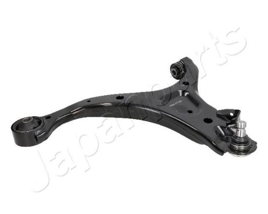 Obrázok Rameno zavesenia kolies JAPANPARTS  BSH25L
