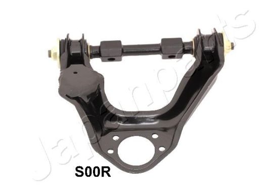 Obrázok Rameno zavesenia kolies JAPANPARTS  BSS00R