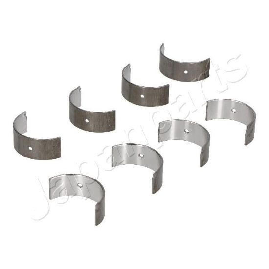 Obrázok Ojničné lożisko JAPANPARTS  CB2404A