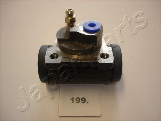 Obrázok Brzdový valček kolesa JAPANPARTS  CD199