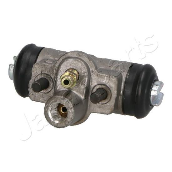 Obrázok Brzdový valček kolesa JAPANPARTS  CD400
