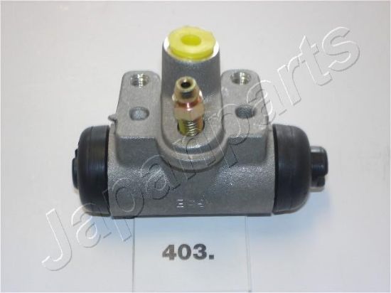 Obrázok Brzdový valček kolesa JAPANPARTS  CD403