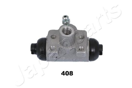 Obrázok Brzdový valček kolesa JAPANPARTS  CD408
