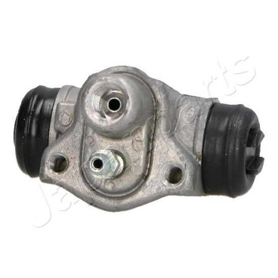 Obrázok Brzdový valček kolesa JAPANPARTS  CD607