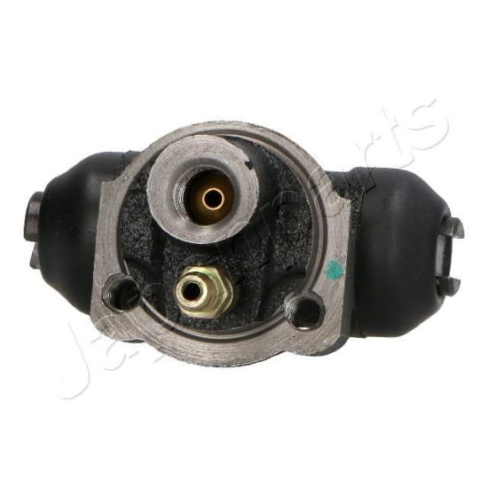 Obrázok Brzdový valček kolesa JAPANPARTS  CD608