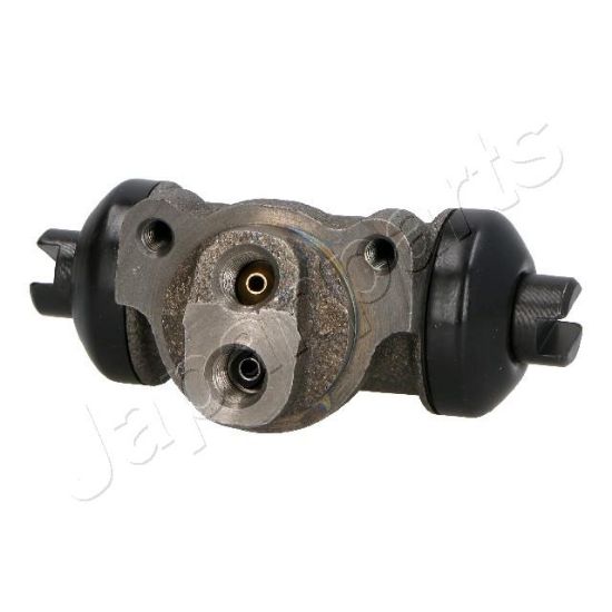 Obrázok Brzdový valček kolesa JAPANPARTS  CD997
