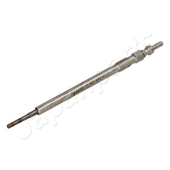 Obrázok żeraviaca sviečka JAPANPARTS  CE013