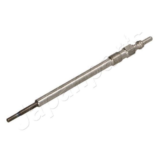 Obrázok żeraviaca sviečka JAPANPARTS  CE021