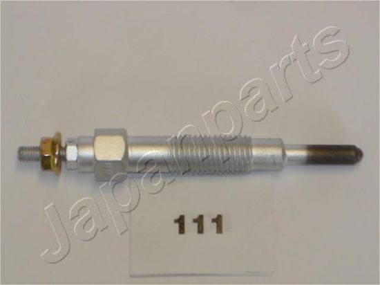 Obrázok żeraviaca sviečka JAPANPARTS  CE111