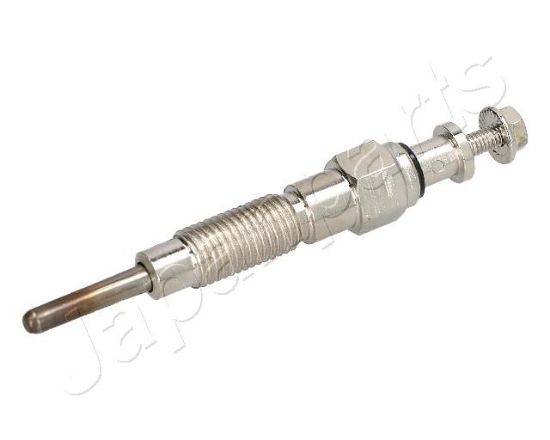 Obrázok żeraviaca sviečka JAPANPARTS  CE114