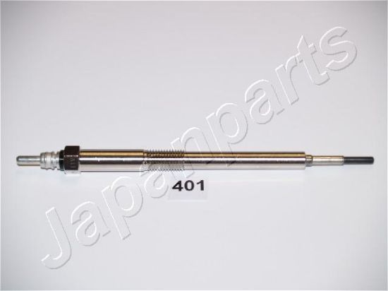 Obrázok żeraviaca sviečka JAPANPARTS  CE401