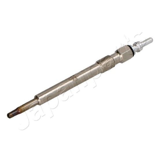 Obrázok żeraviaca sviečka JAPANPARTS  CE906