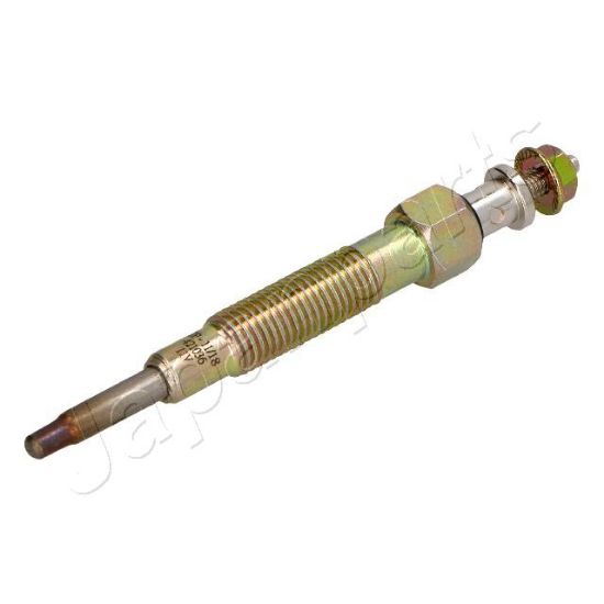 Obrázok żeraviaca sviečka JAPANPARTS  CEH01
