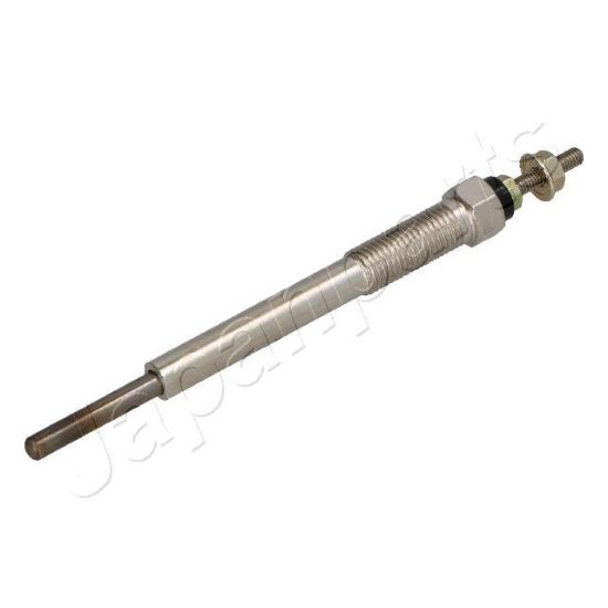 Obrázok żeraviaca sviečka JAPANPARTS  CEK03