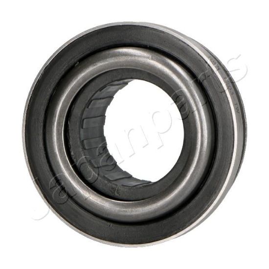 Obrázok Vysúvacie lożisko JAPANPARTS  CF002