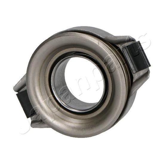 Obrázok Vysúvacie lożisko JAPANPARTS  CF105