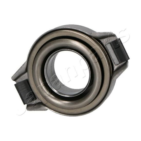 Obrázok Vysúvacie lożisko JAPANPARTS  CF107