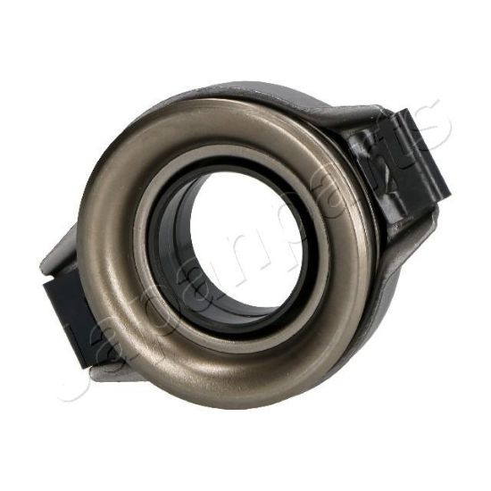 Obrázok Vysúvacie lożisko JAPANPARTS  CF108