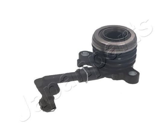 Obrázok Vysúvacie lożisko JAPANPARTS  CF113