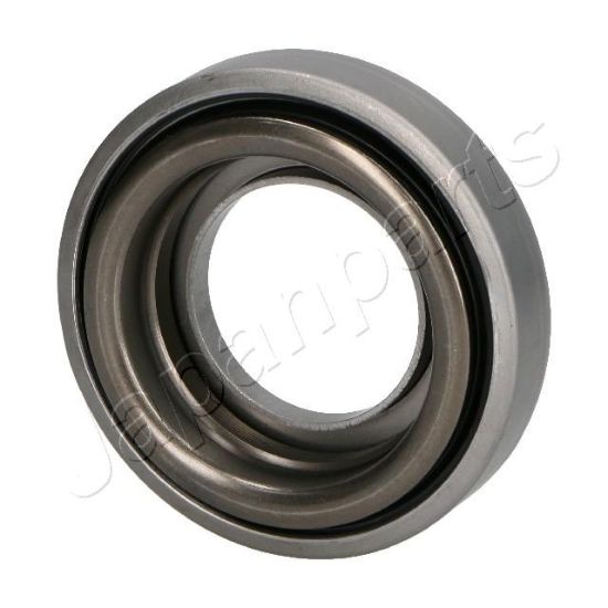 Obrázok Vysúvacie lożisko JAPANPARTS  CF116