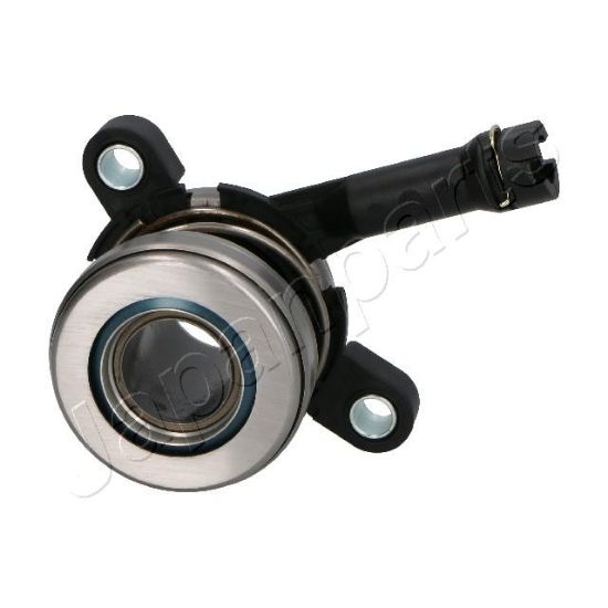 Obrázok Vysúvacie lożisko JAPANPARTS  CF124