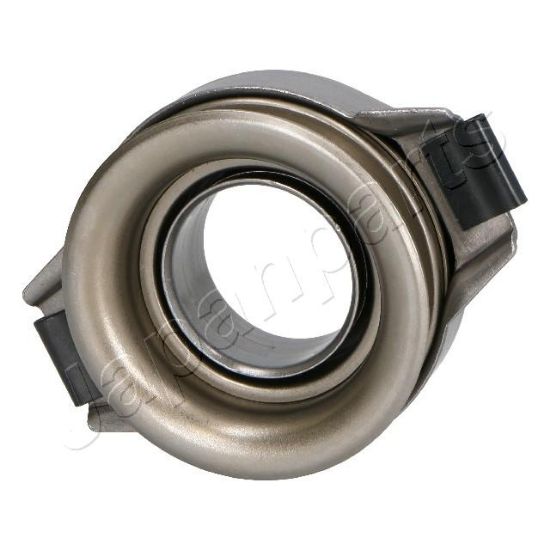 Obrázok Vysúvacie lożisko JAPANPARTS  CF198