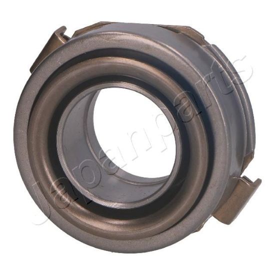 Obrázok Vysúvacie lożisko JAPANPARTS  CF312