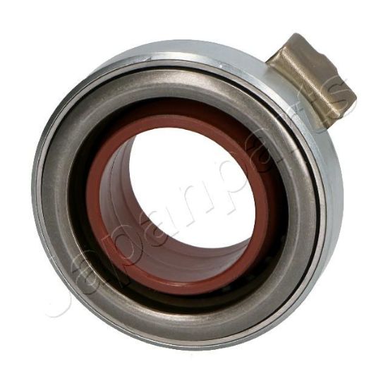 Obrázok Vysúvacie lożisko JAPANPARTS  CF401