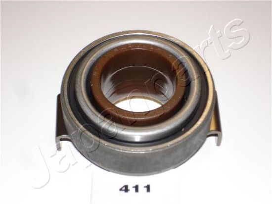 Obrázok Vysúvacie lożisko JAPANPARTS  CF411