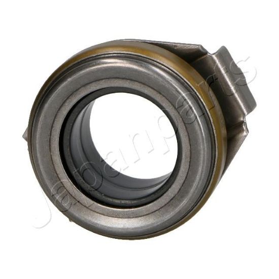 Obrázok Vysúvacie lożisko JAPANPARTS  CF412
