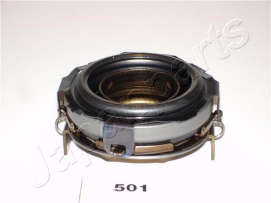 Obrázok Vysúvacie lożisko JAPANPARTS  CF501