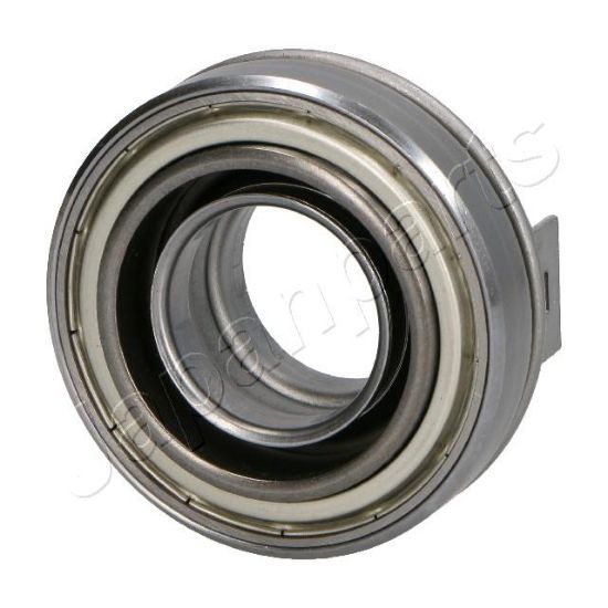 Obrázok Vysúvacie lożisko JAPANPARTS  CF502