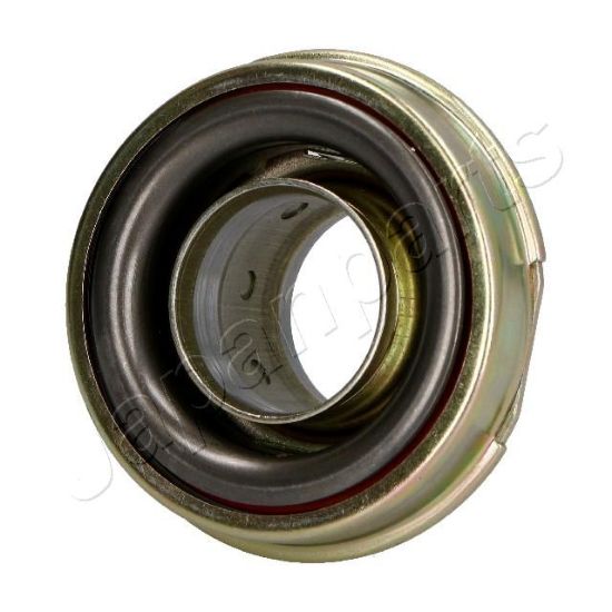 Obrázok Vysúvacie lożisko JAPANPARTS  CF503